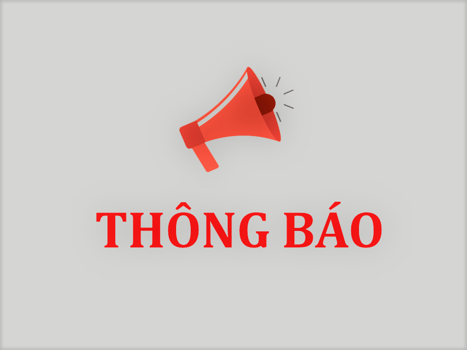 Thông báo vv cung cấp báo giá Trạm quan trắc, giám sát chất lượng nước mặt theo NĐ53/2024/NĐ-CP