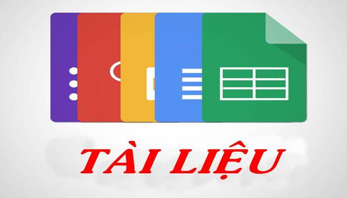 Tài liệu Đại hội đồng cổ đông thường niên năm 2026