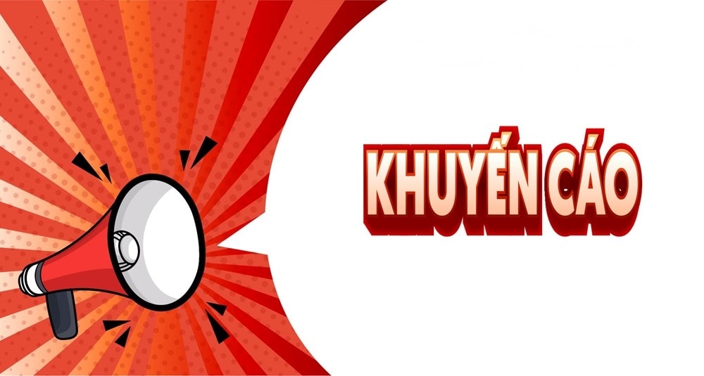 Kiểm tra đồng hồ nước định kỳ để phòng ngừa rò rỉ và thất thoát nước